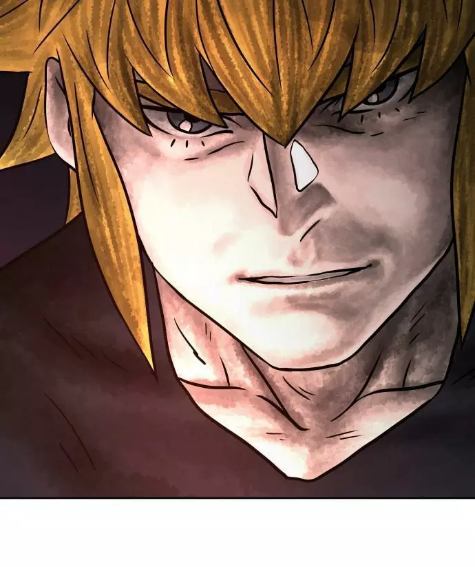 Warrior Executioner Chapter 12 page 163