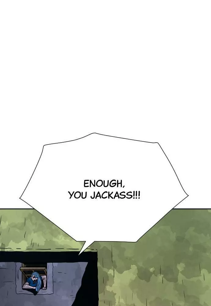 Warrior Executioner Chapter 12 page 151