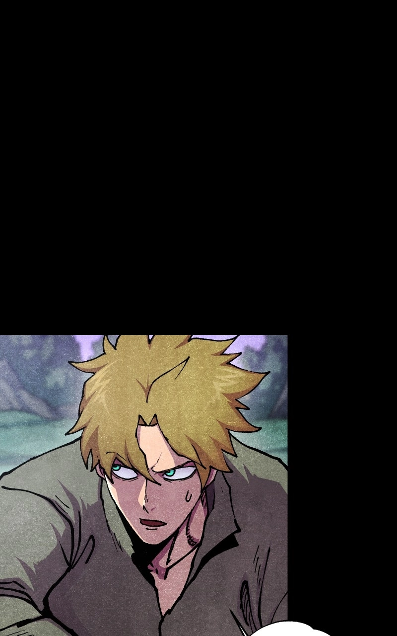 Revenant Chapter 13 page 37