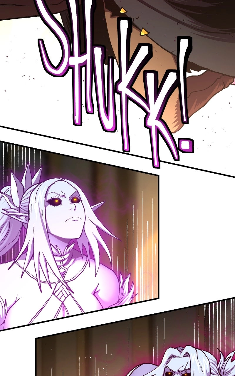 Revenant Chapter 13 page 68