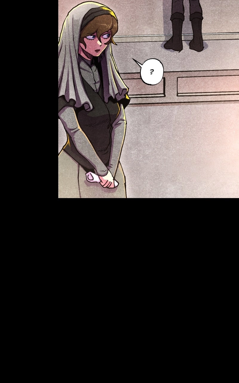 Revenant Chapter 13 page 21