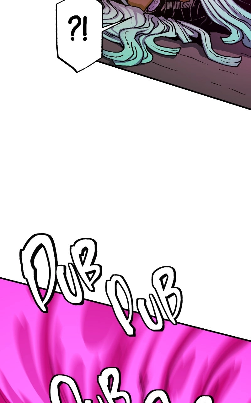 Revenant Chapter 13 page 73