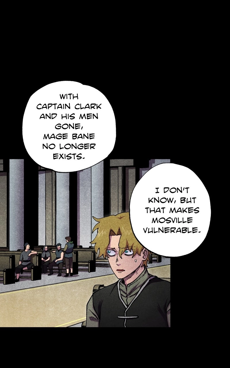 Revenant Chapter 13 page 6