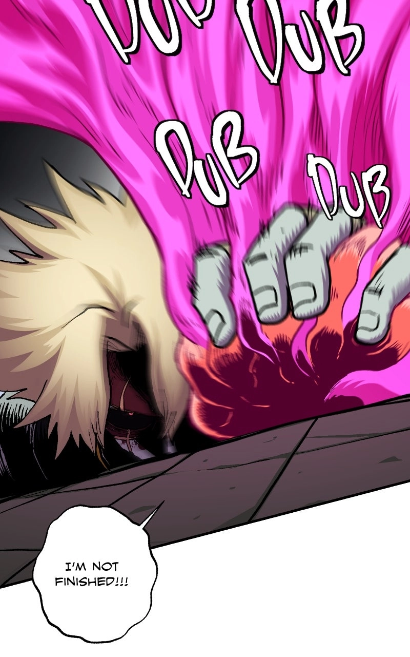 Revenant Chapter 13 page 74