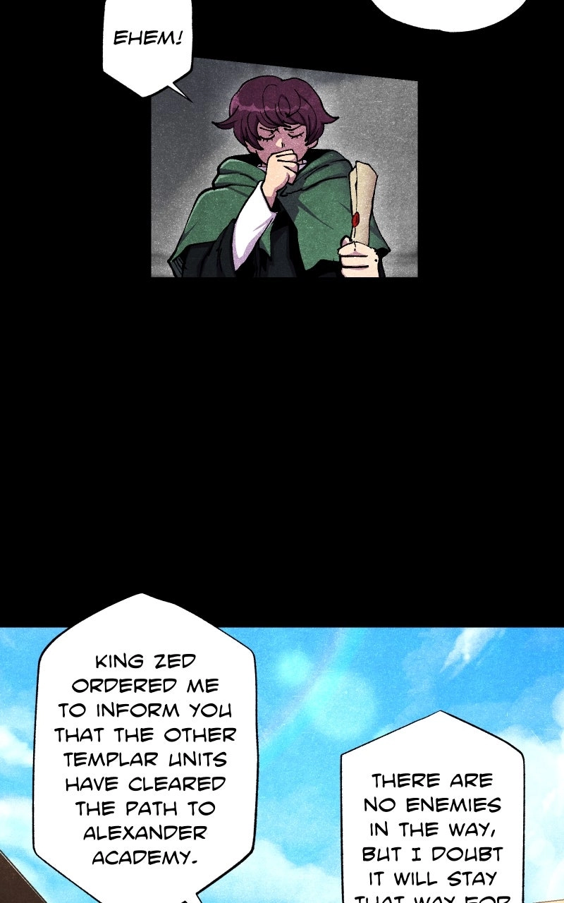 Revenant Chapter 13 page 14