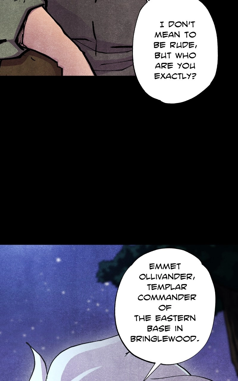 Revenant Chapter 13 page 38