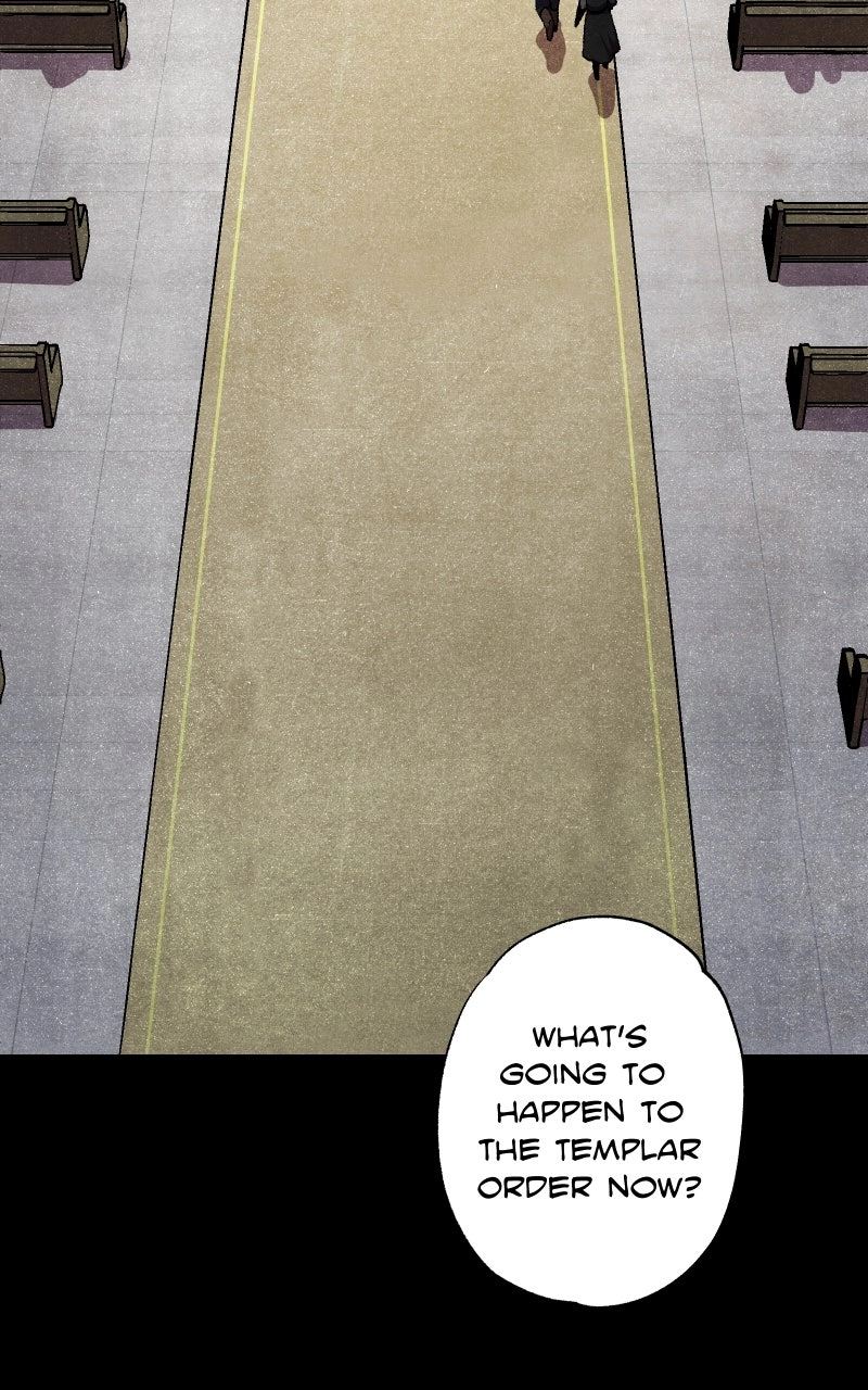 Revenant Chapter 13 page 5