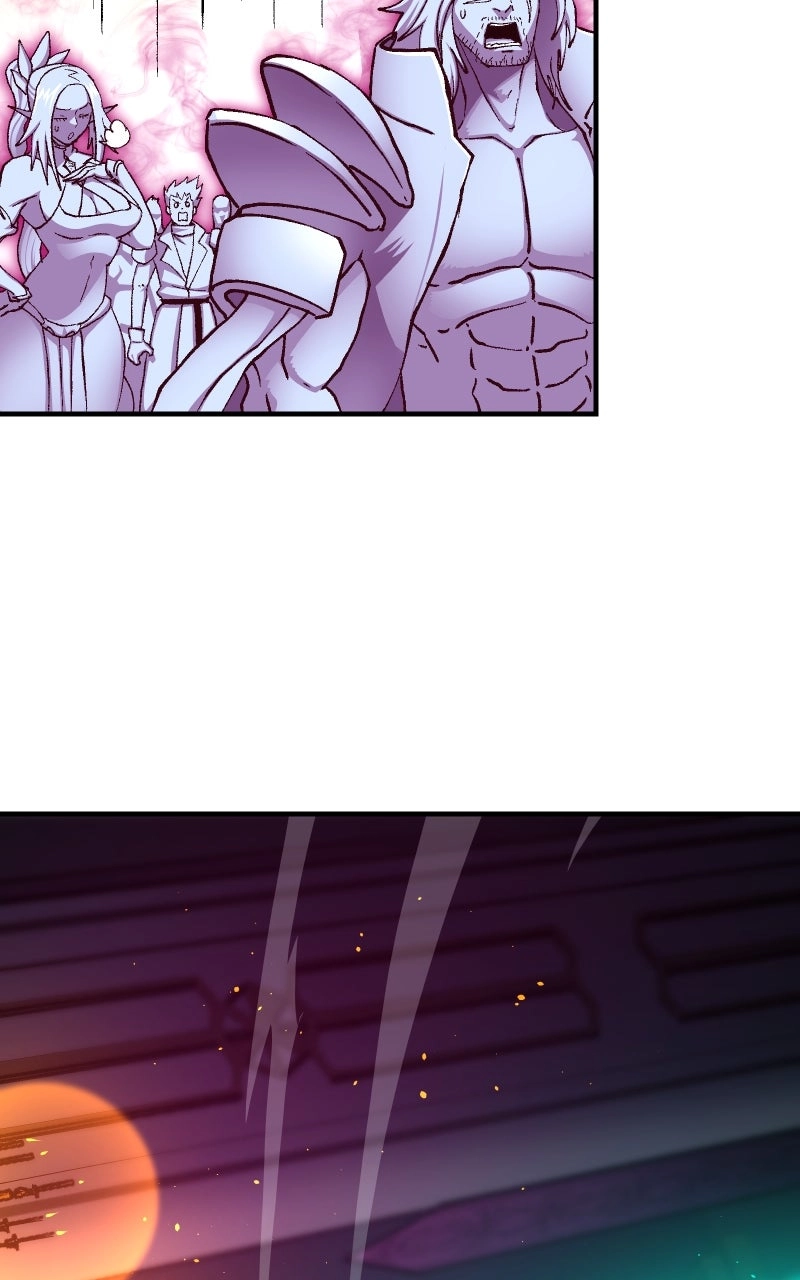 Revenant Chapter 13 page 83