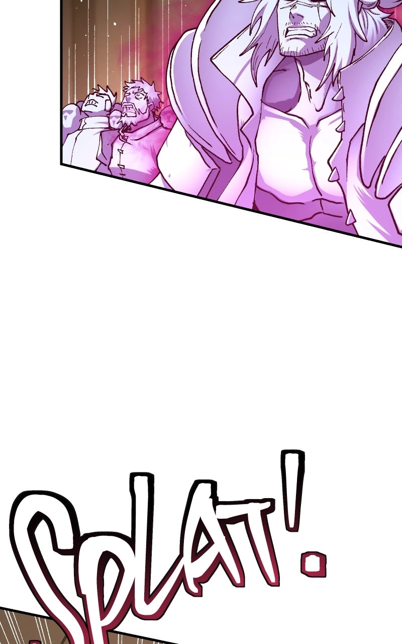 Revenant Chapter 13 page 69
