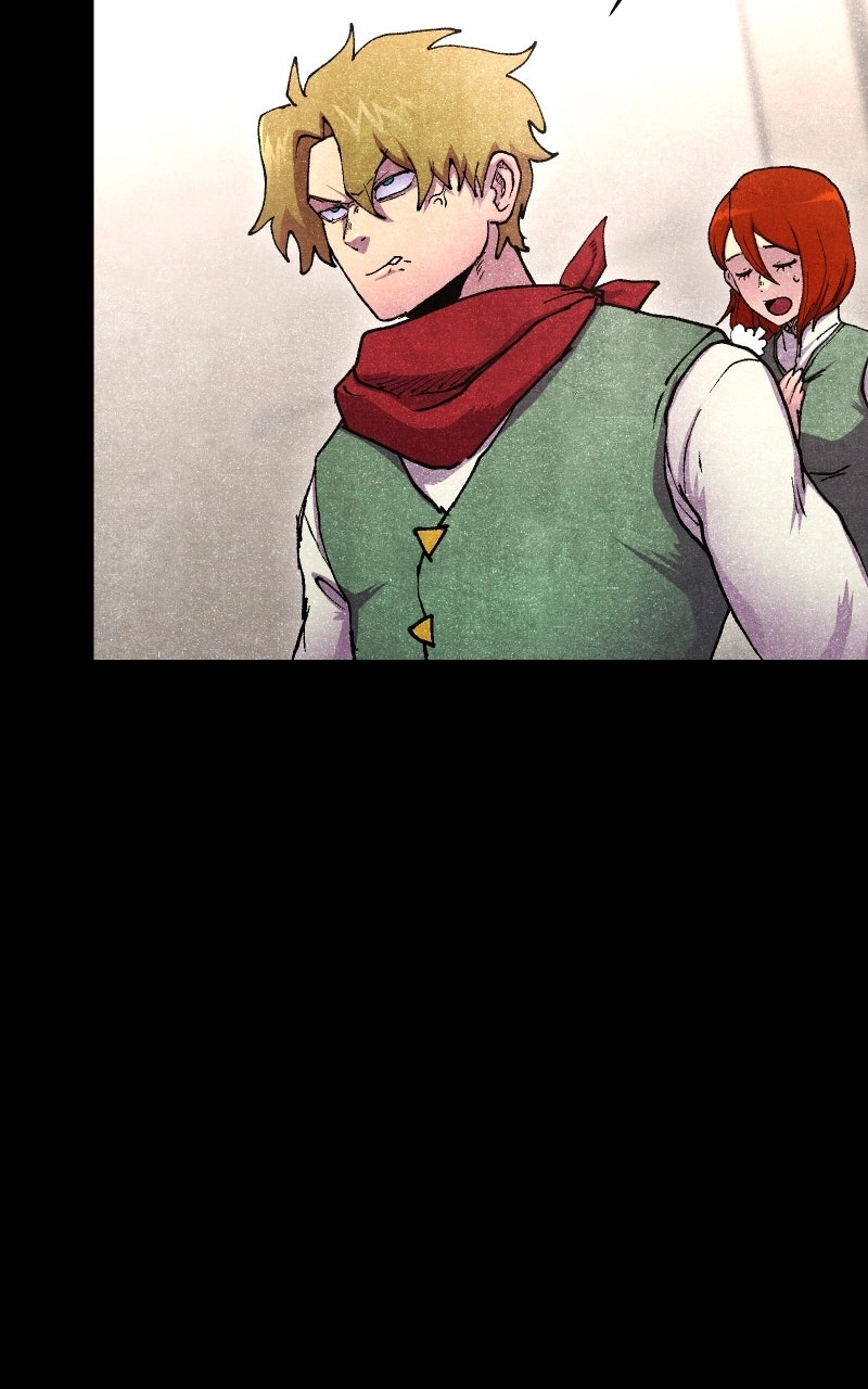 Revenant Chapter 13 page 19