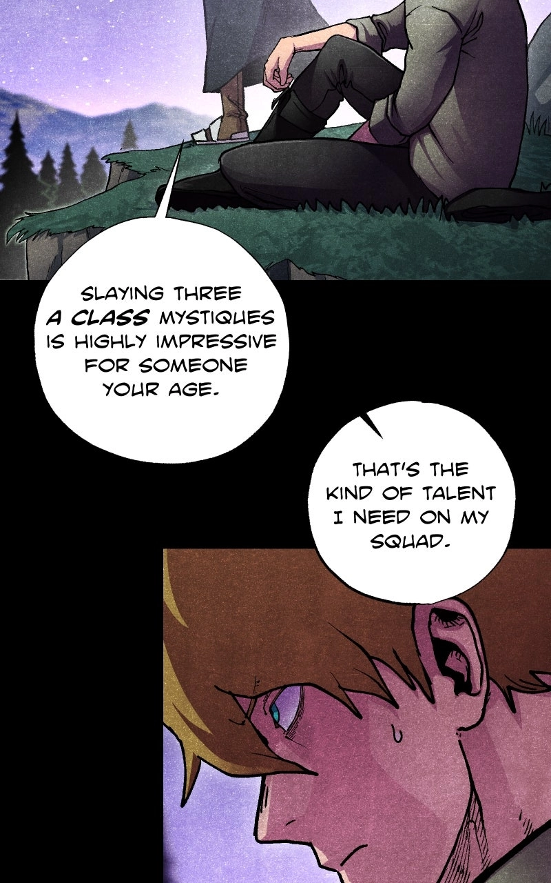 Revenant Chapter 13 page 42