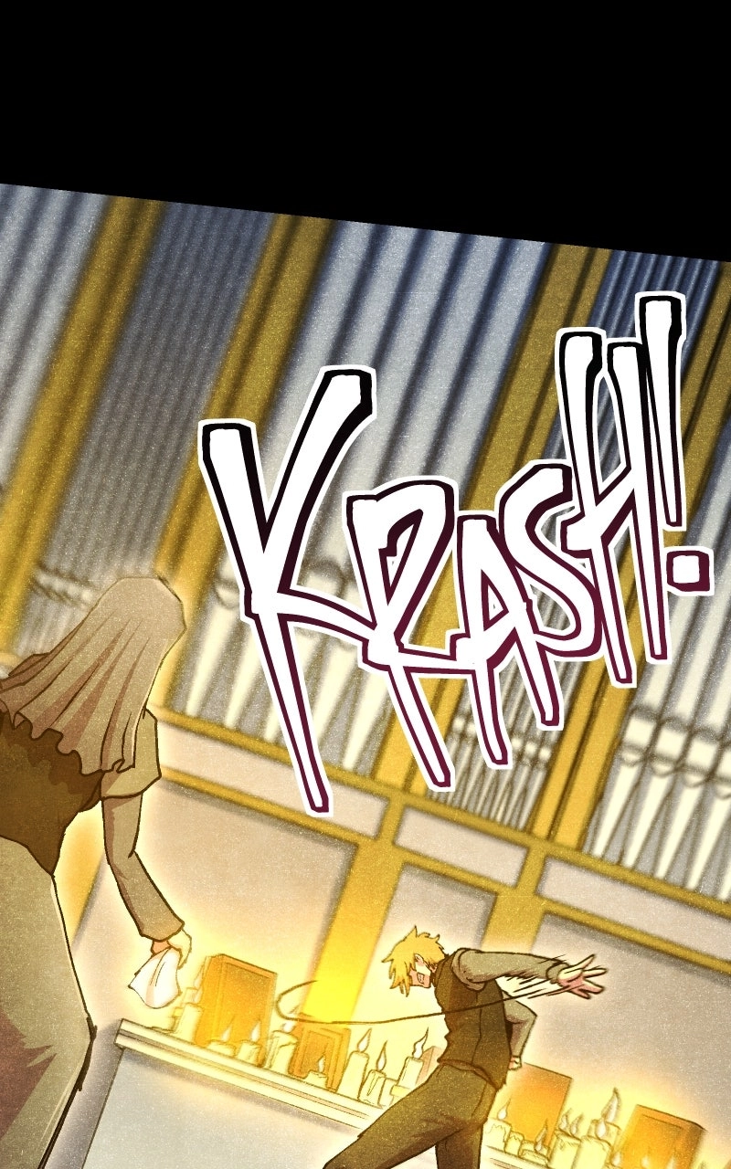 Revenant Chapter 13 page 22