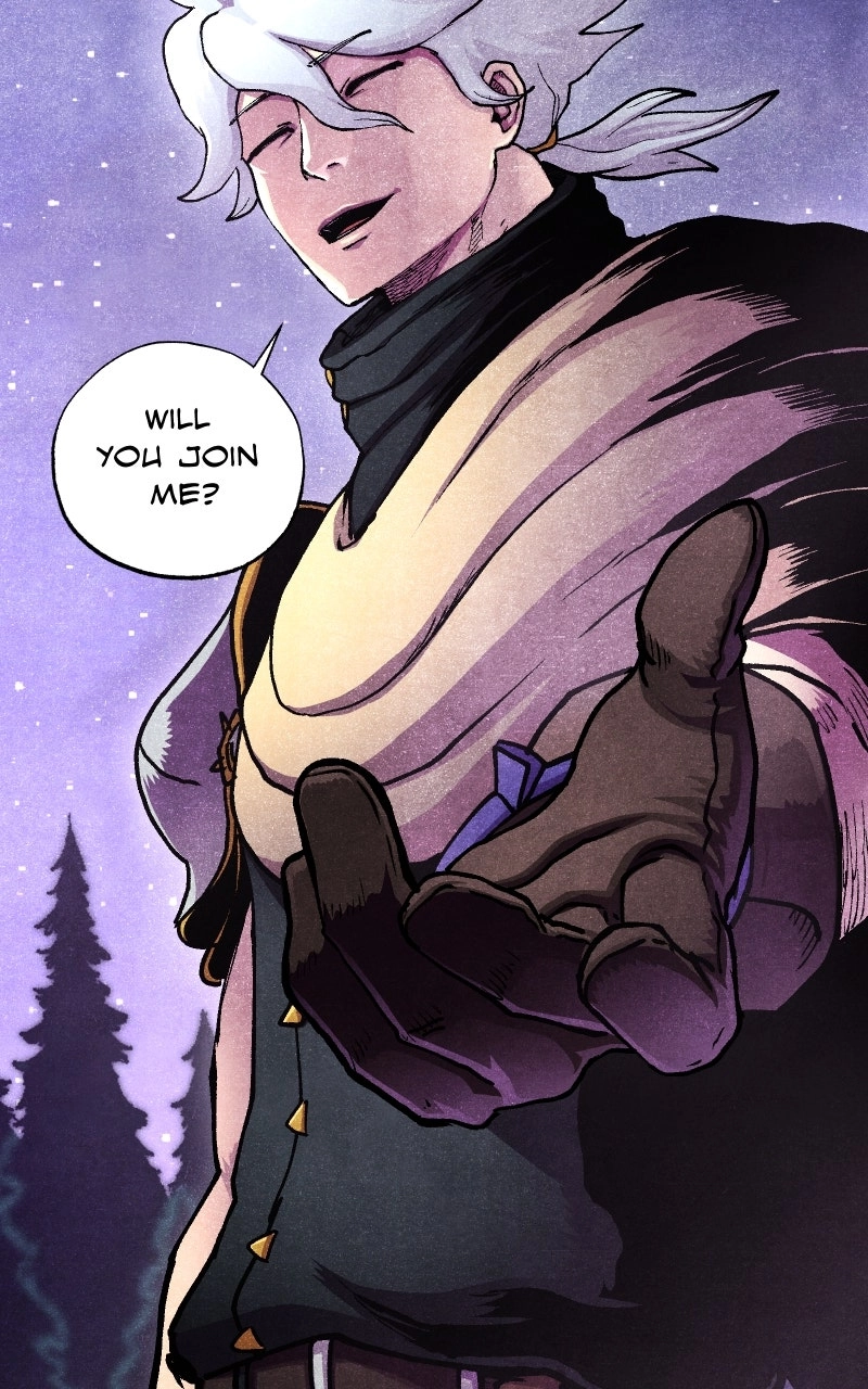 Revenant Chapter 13 page 44