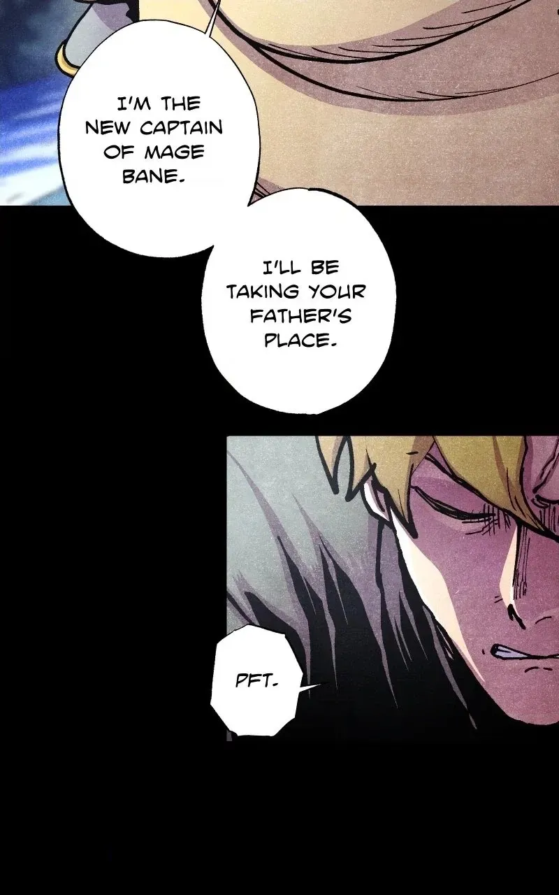 Revenant Chapter 13 page 40