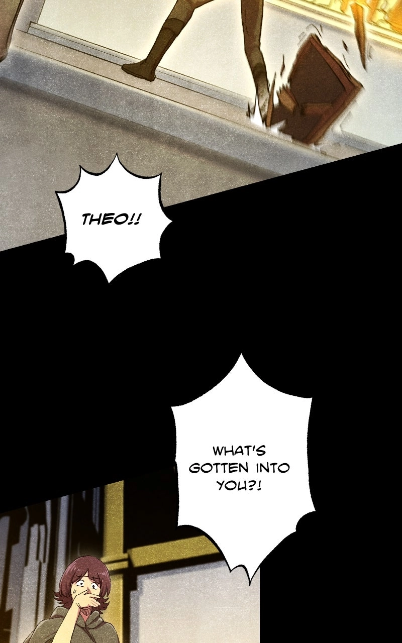 Revenant Chapter 13 page 23