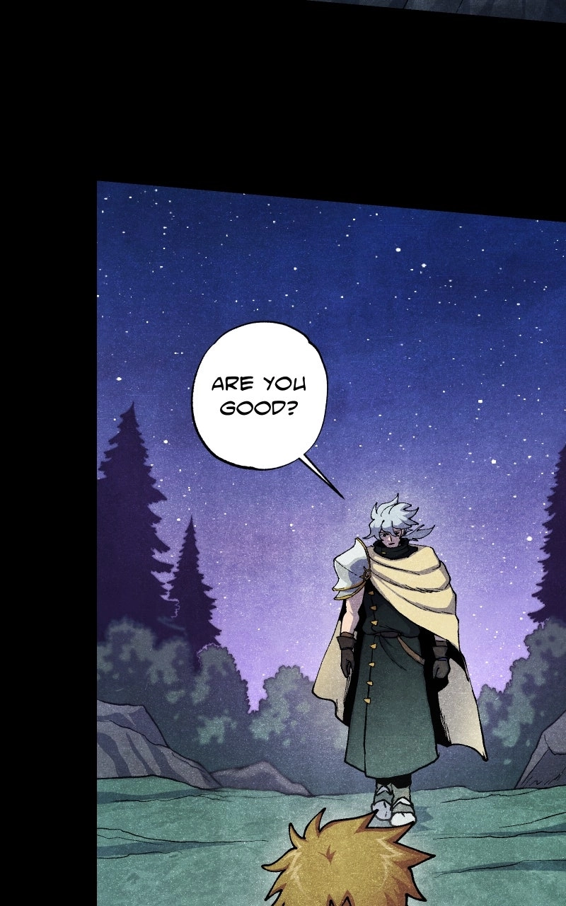 Revenant Chapter 13 page 35