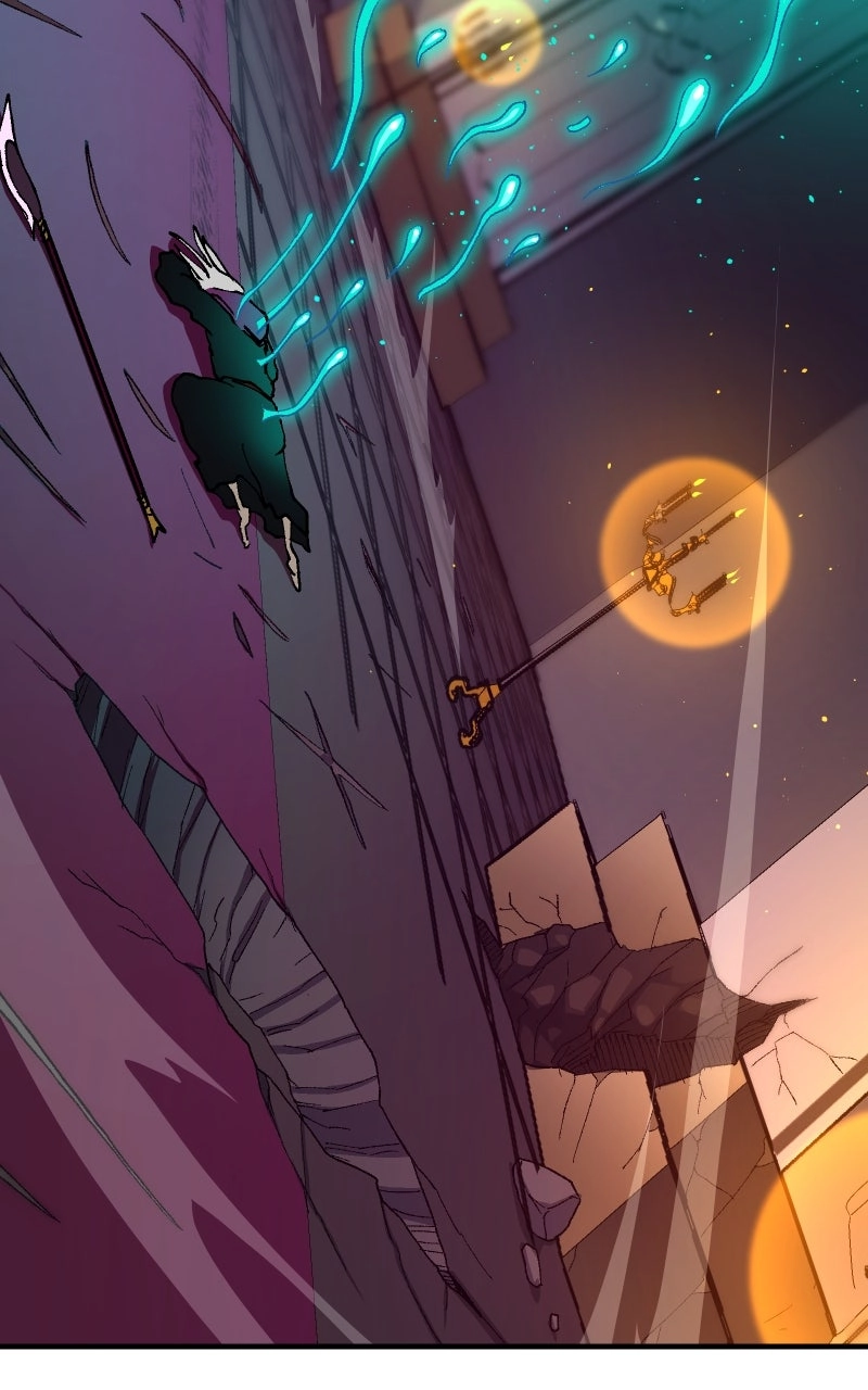 Revenant Chapter 13 page 85