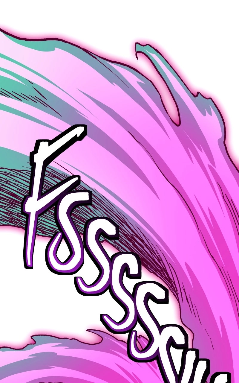 Revenant Chapter 13 page 58