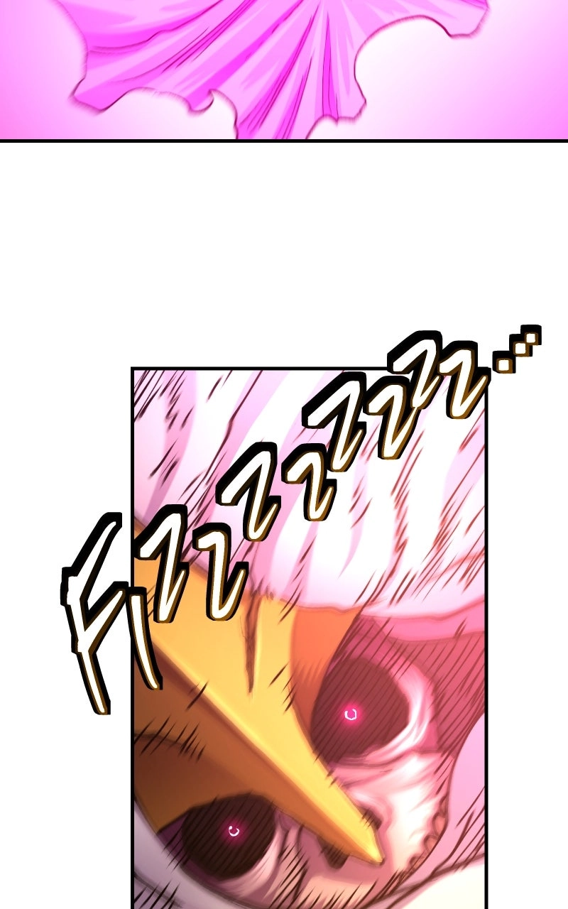 Revenant Chapter 13 page 81
