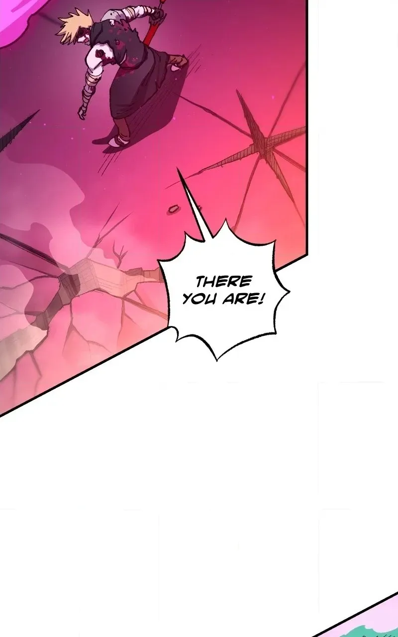Revenant Chapter 13 page 60