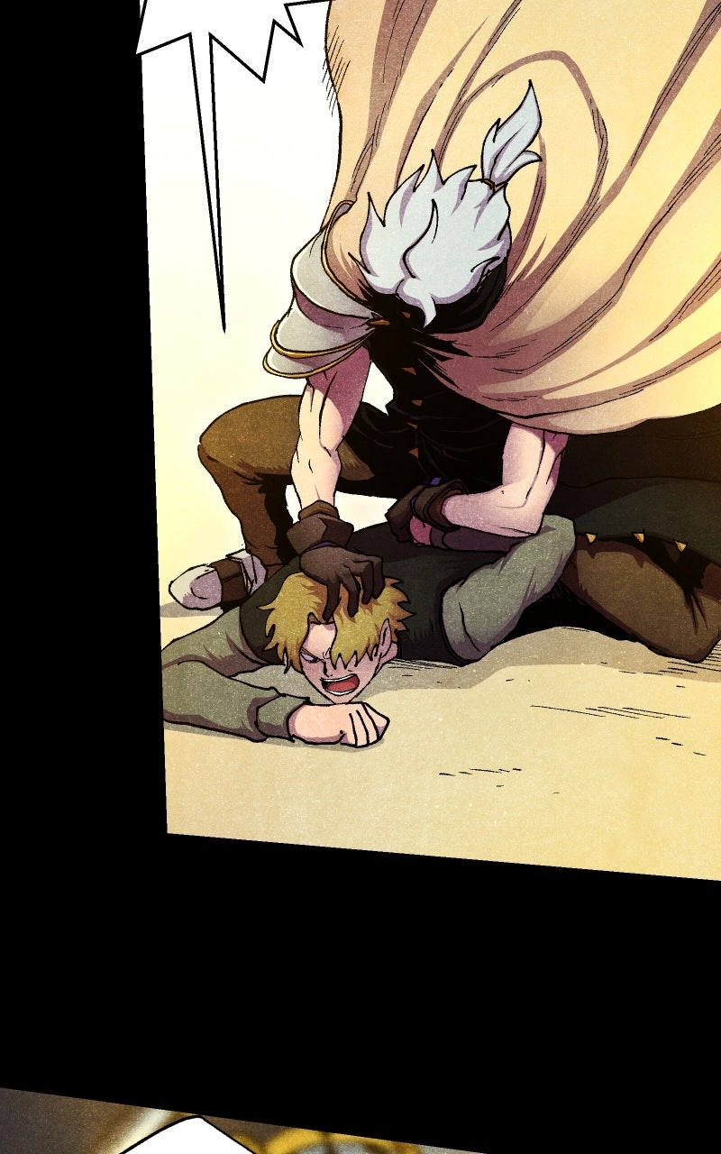 Revenant Chapter 13 page 29
