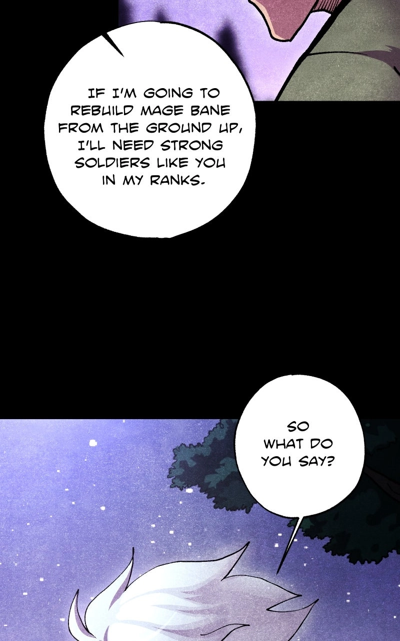 Revenant Chapter 13 page 43