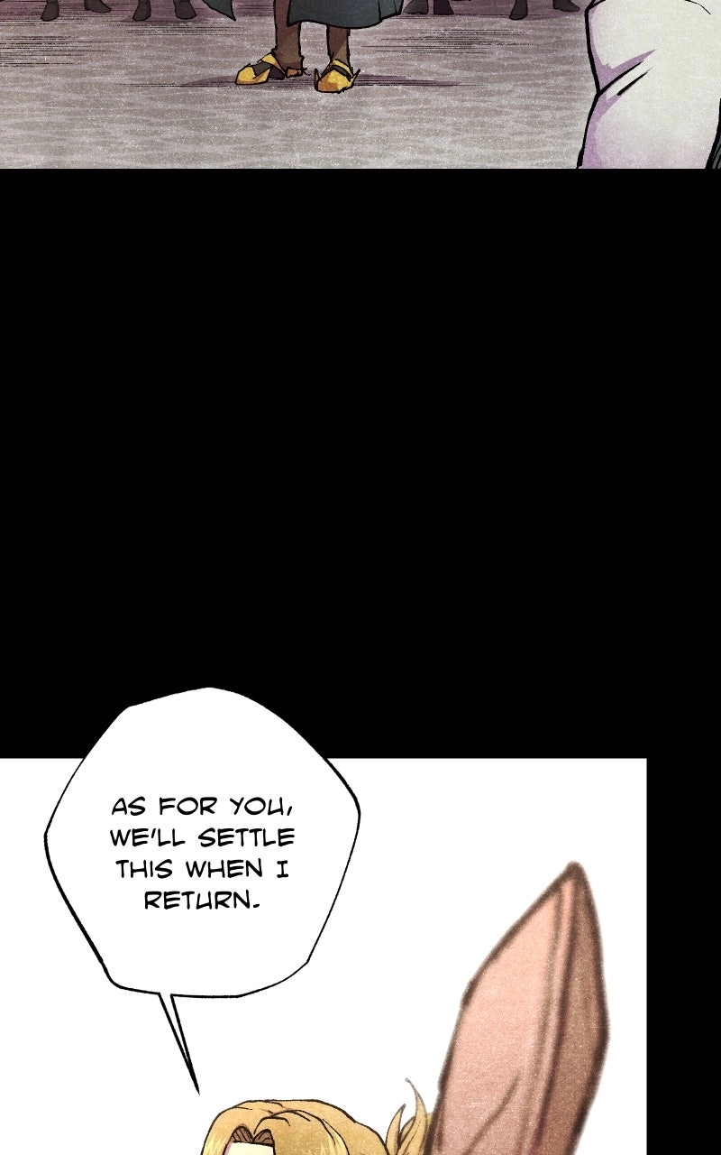 Revenant Chapter 13 page 17