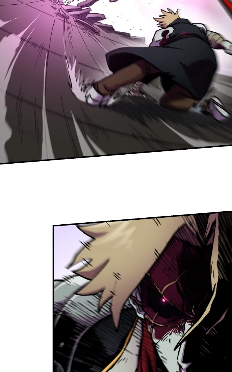 Revenant Chapter 13 page 49
