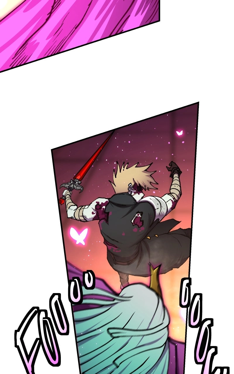 Revenant Chapter 13 page 64
