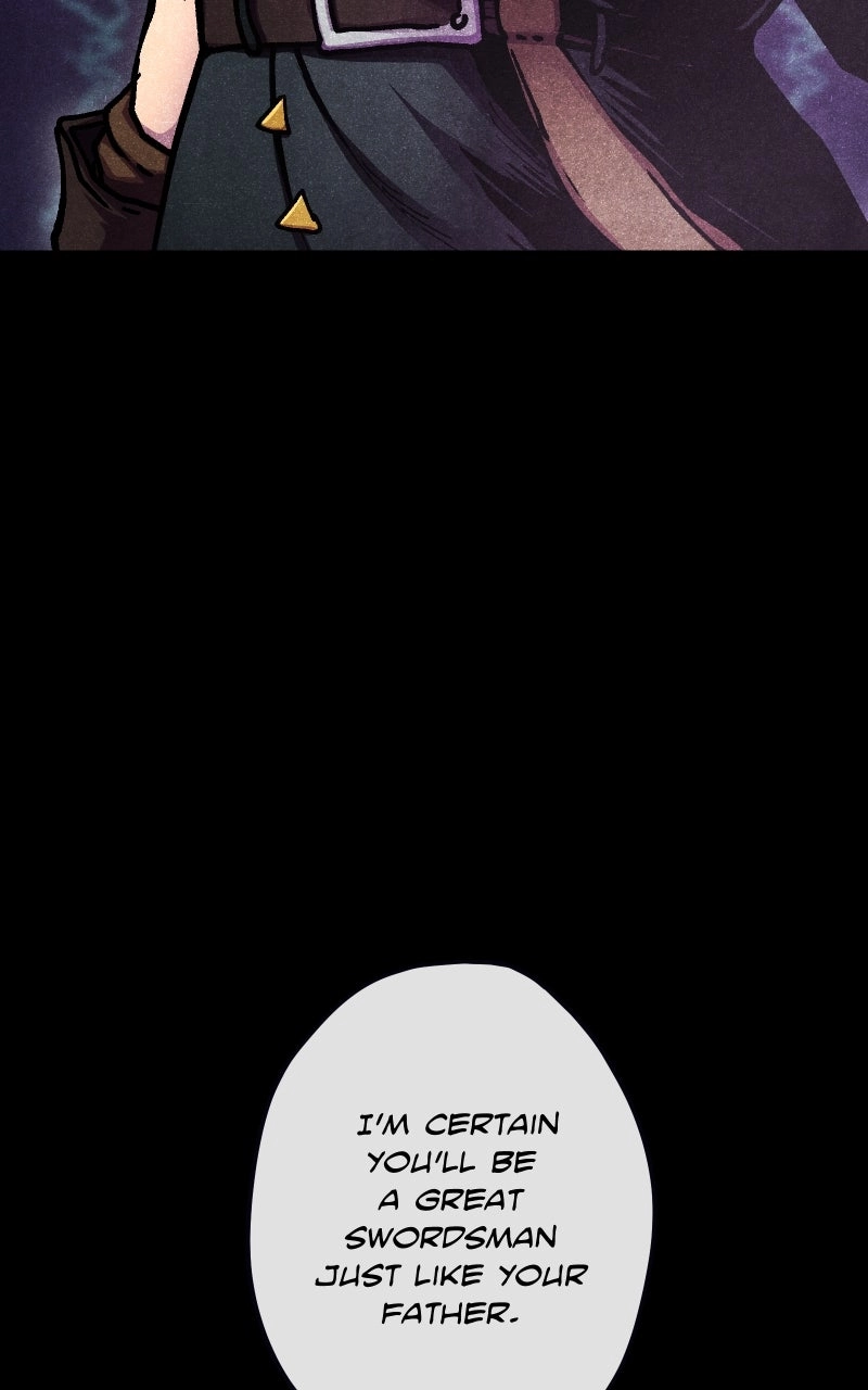Revenant Chapter 13 page 45