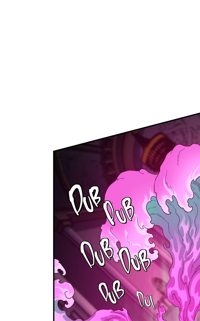 Revenant Chapter 13 page 75