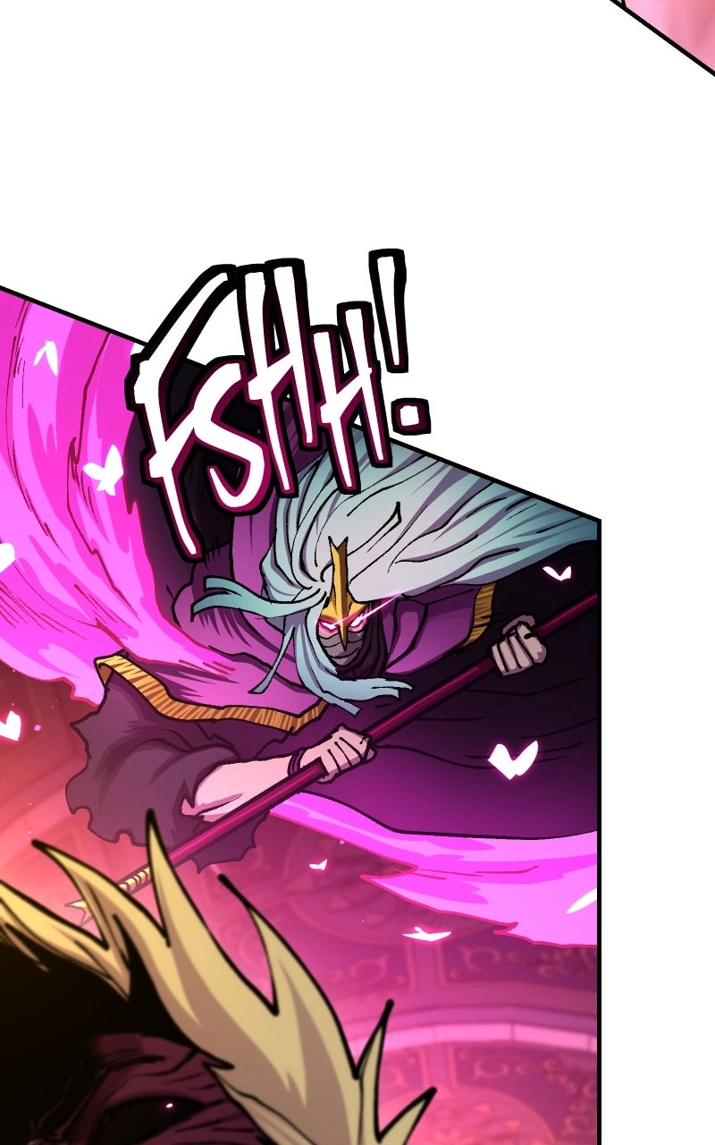 Revenant Chapter 13 page 54