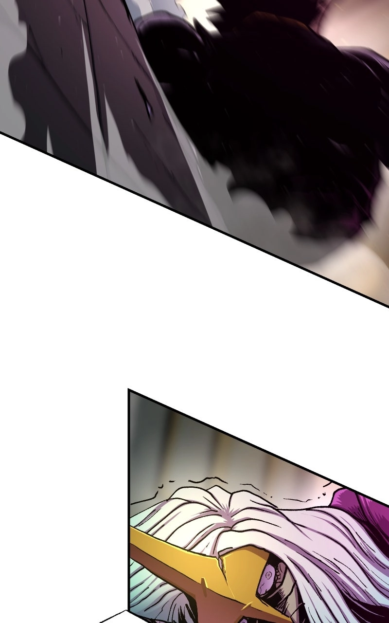 Revenant Chapter 13 page 72