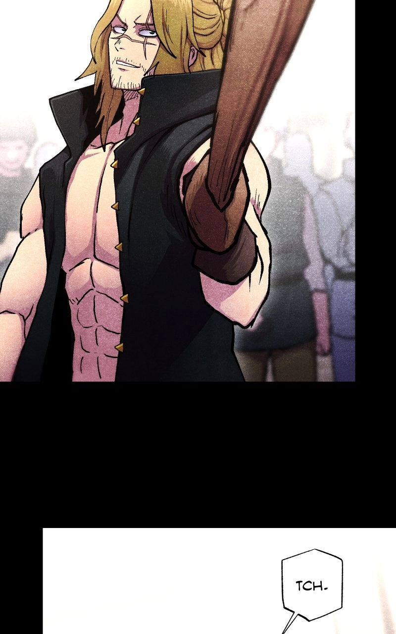 Revenant Chapter 13 page 18