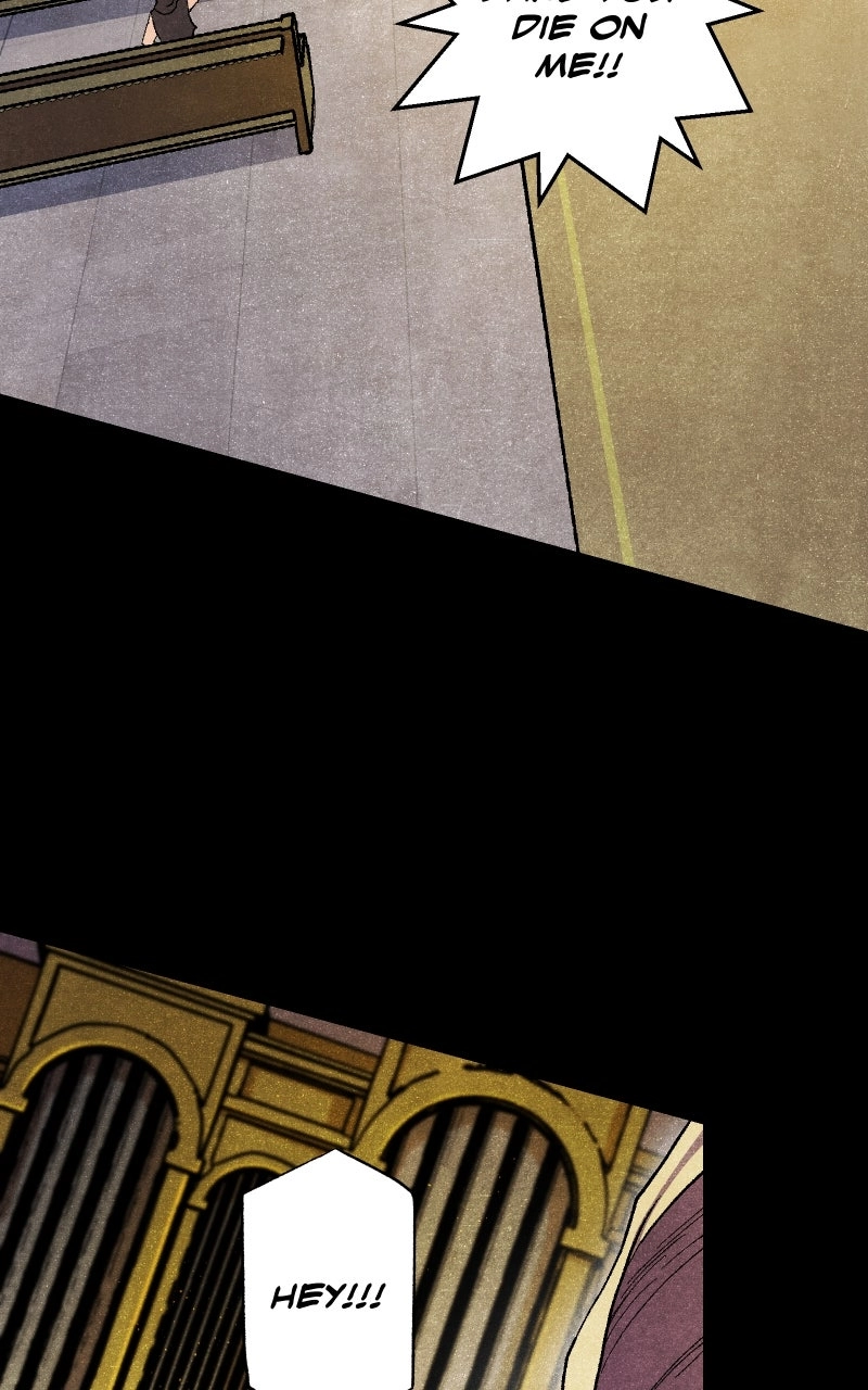 Revenant Chapter 13 page 27