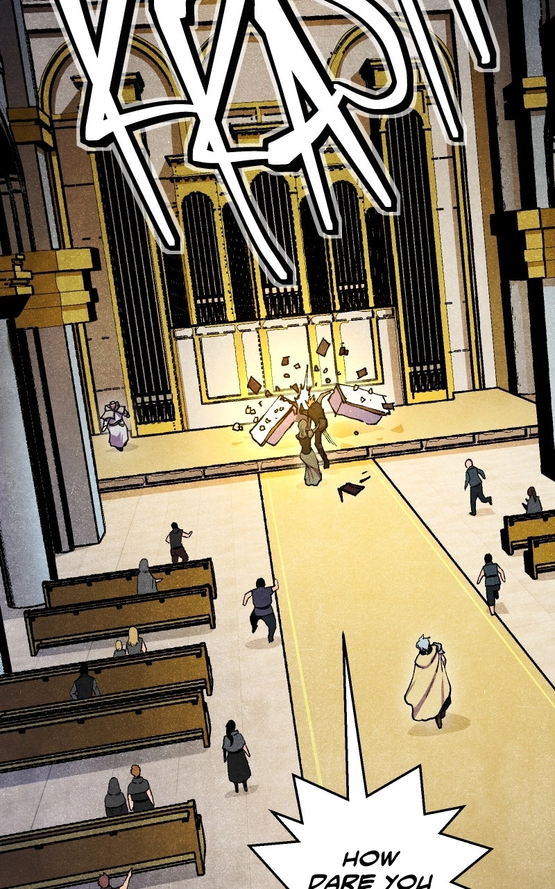 Revenant Chapter 13 page 26