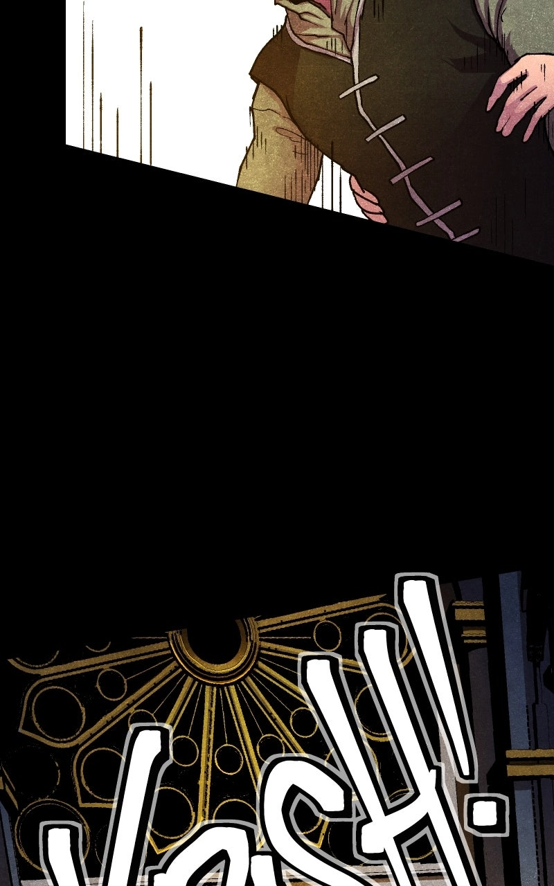 Revenant Chapter 13 page 25