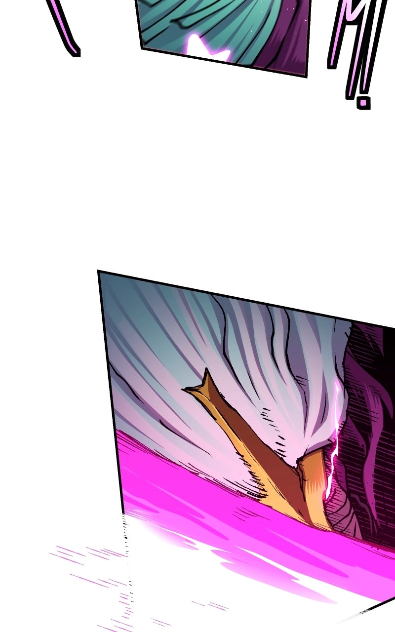 Revenant Chapter 13 page 65