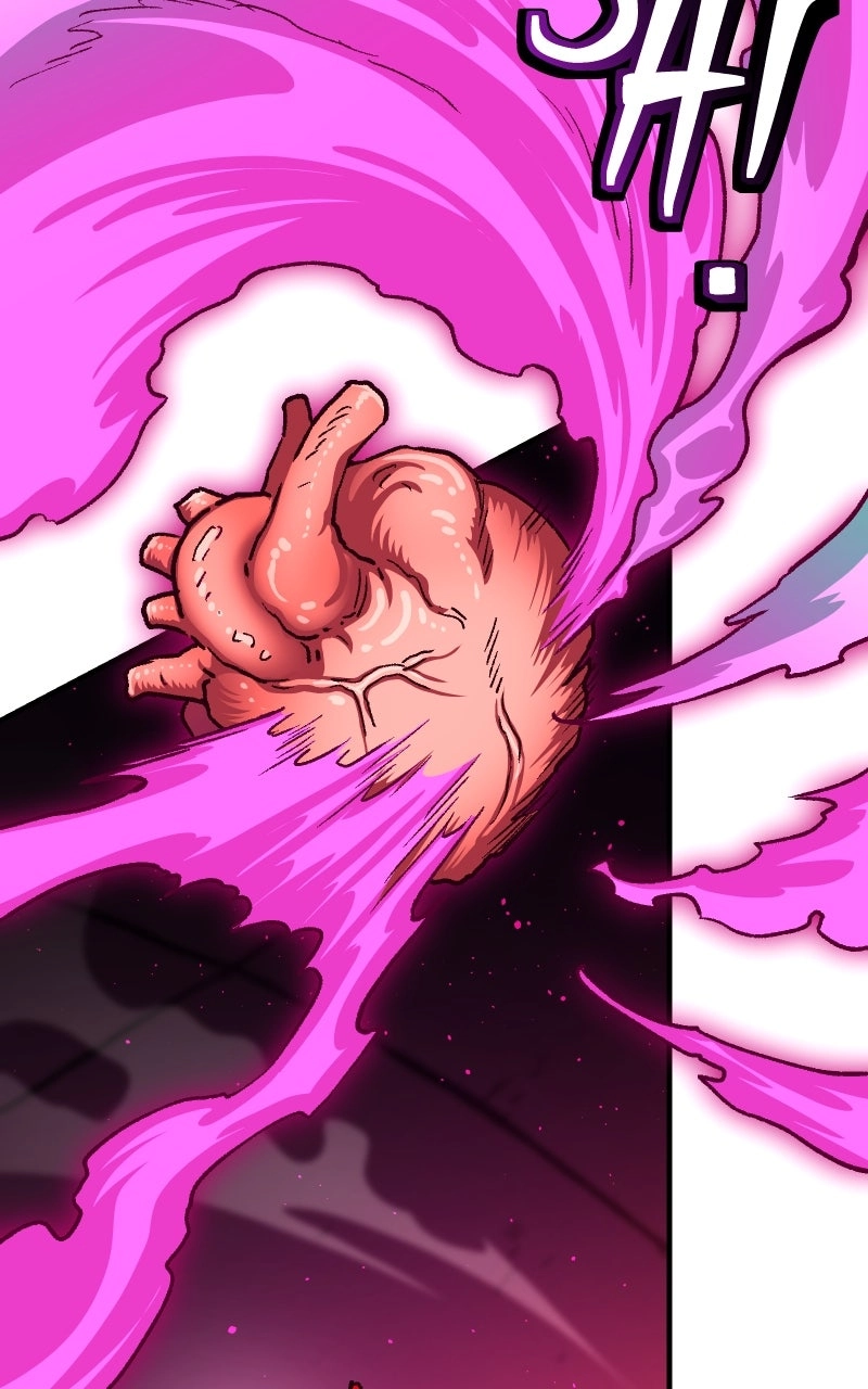 Revenant Chapter 13 page 59