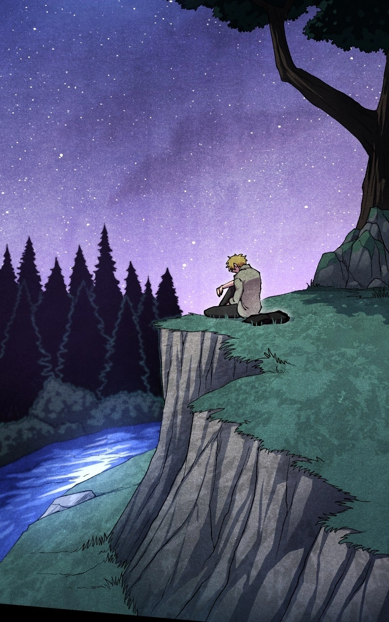 Revenant Chapter 13 page 34