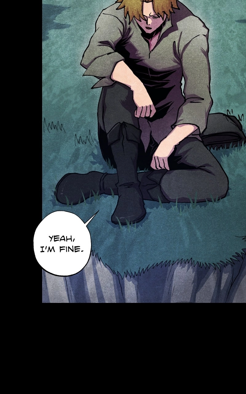 Revenant Chapter 13 page 36