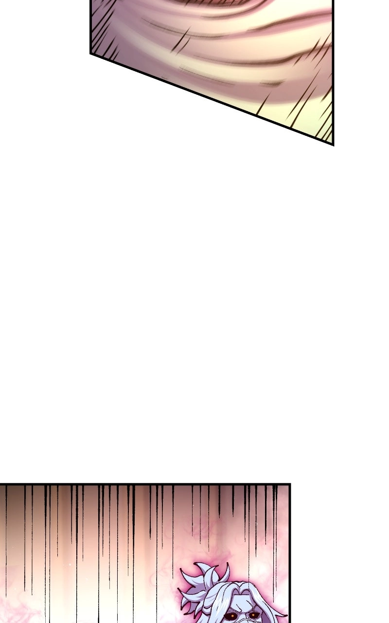 Revenant Chapter 13 page 82