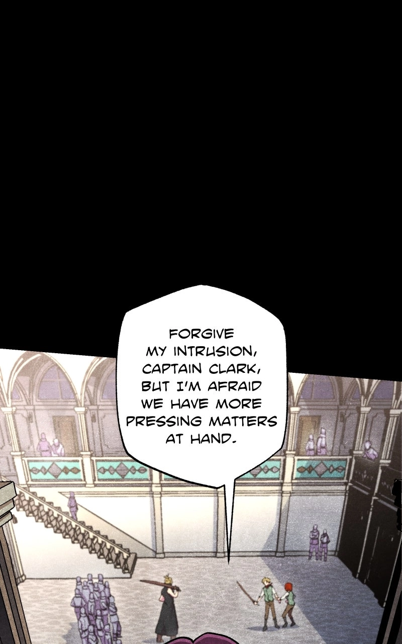Revenant Chapter 13 page 11