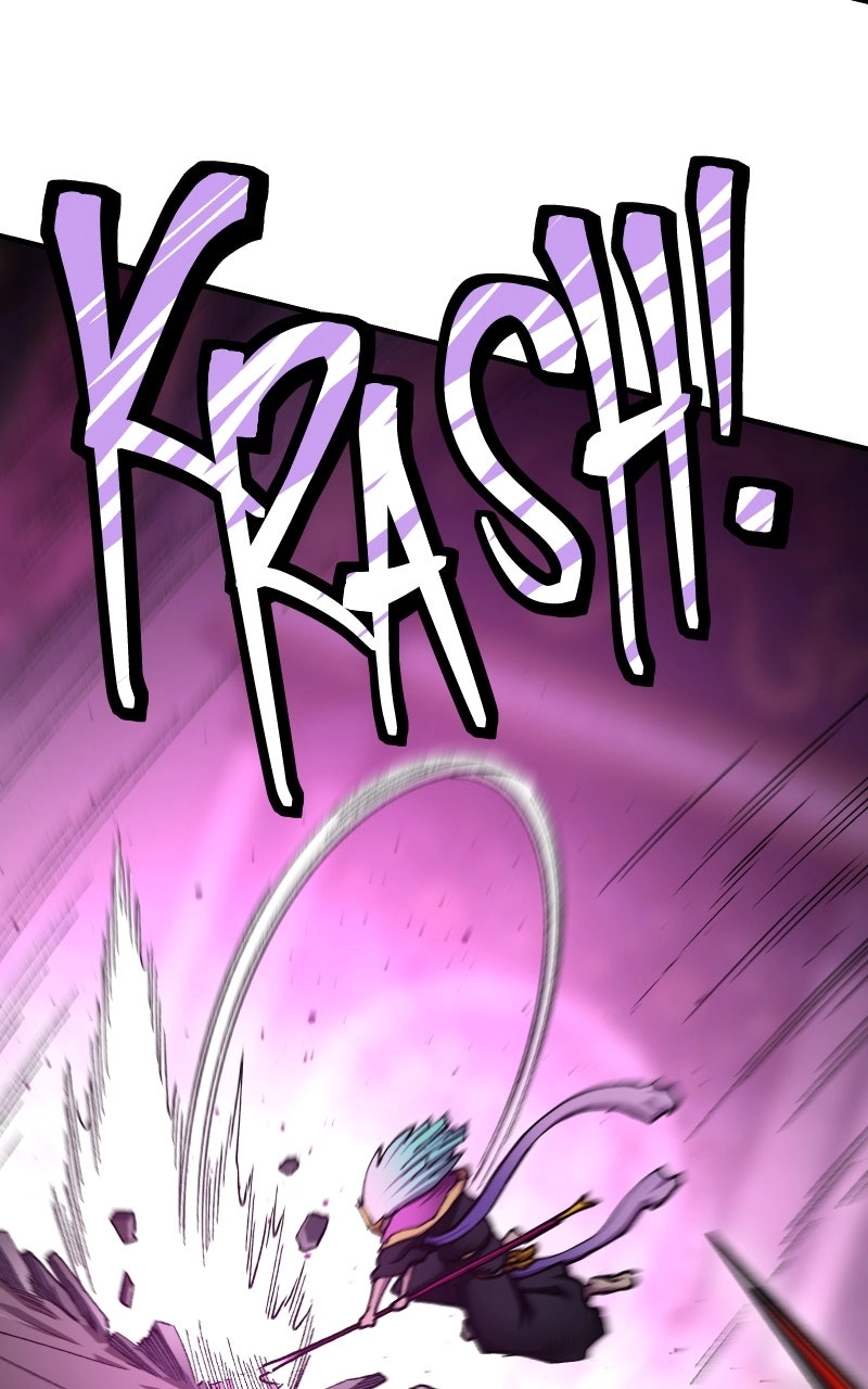 Revenant Chapter 13 page 48