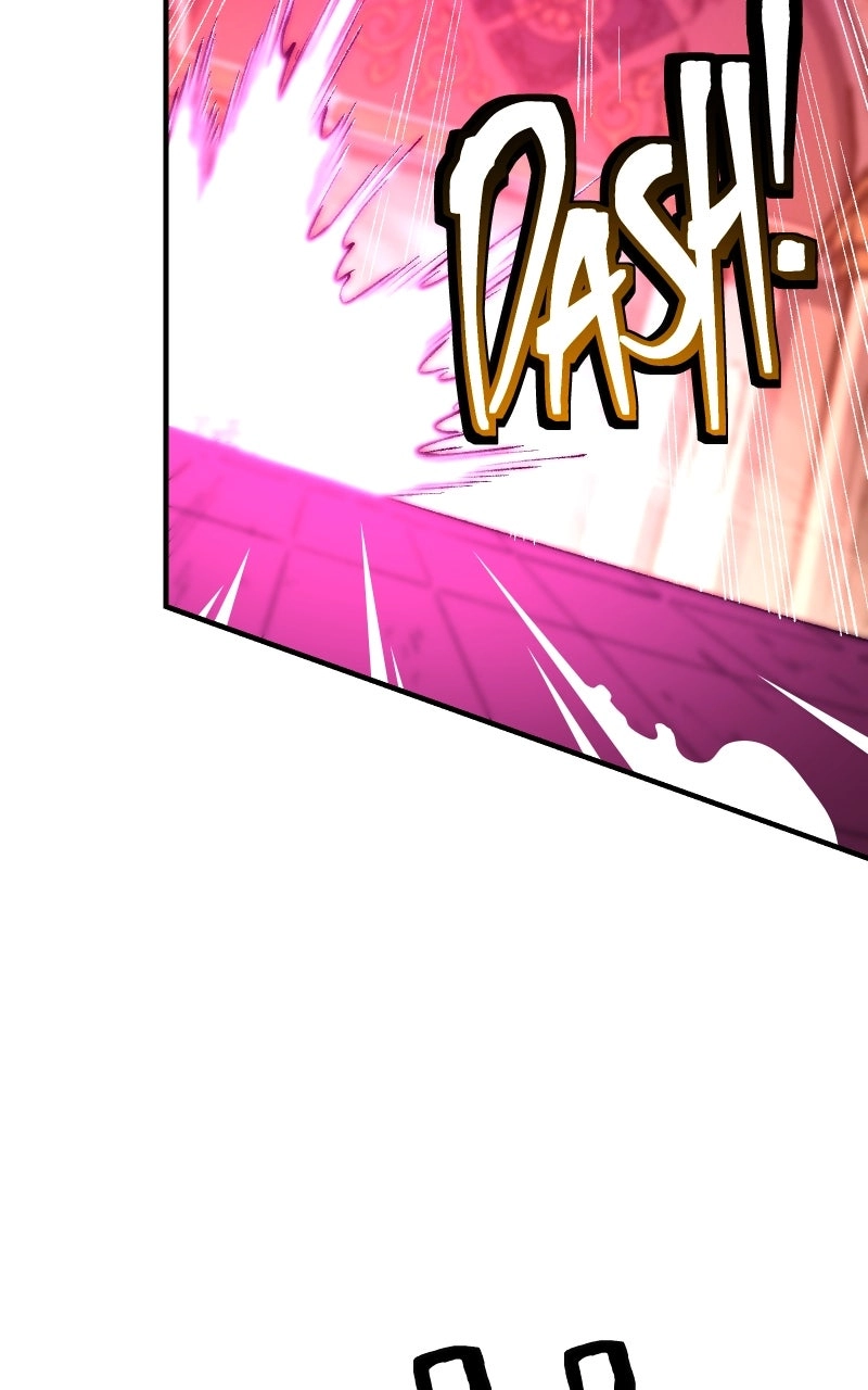 Revenant Chapter 13 page 62