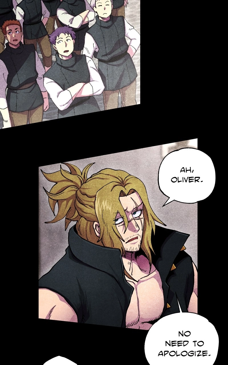 Revenant Chapter 13 page 13