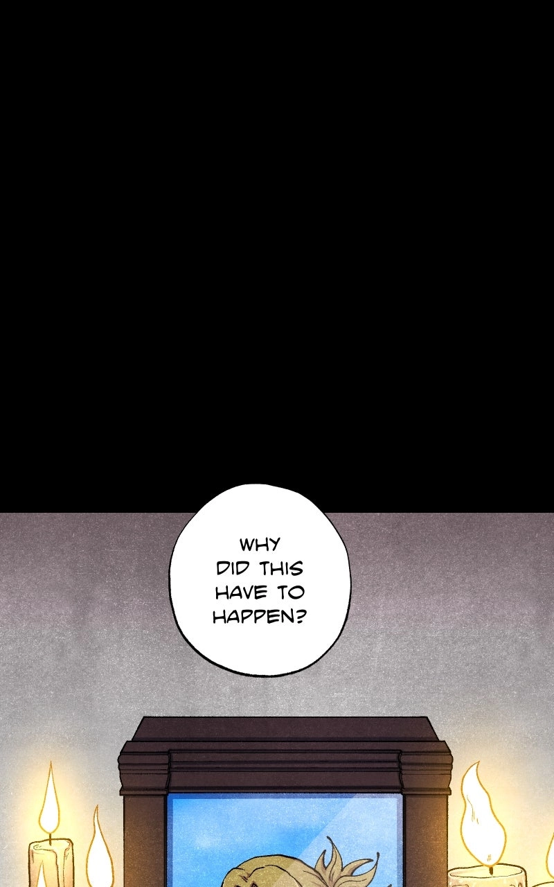 Revenant Chapter 13 page 8