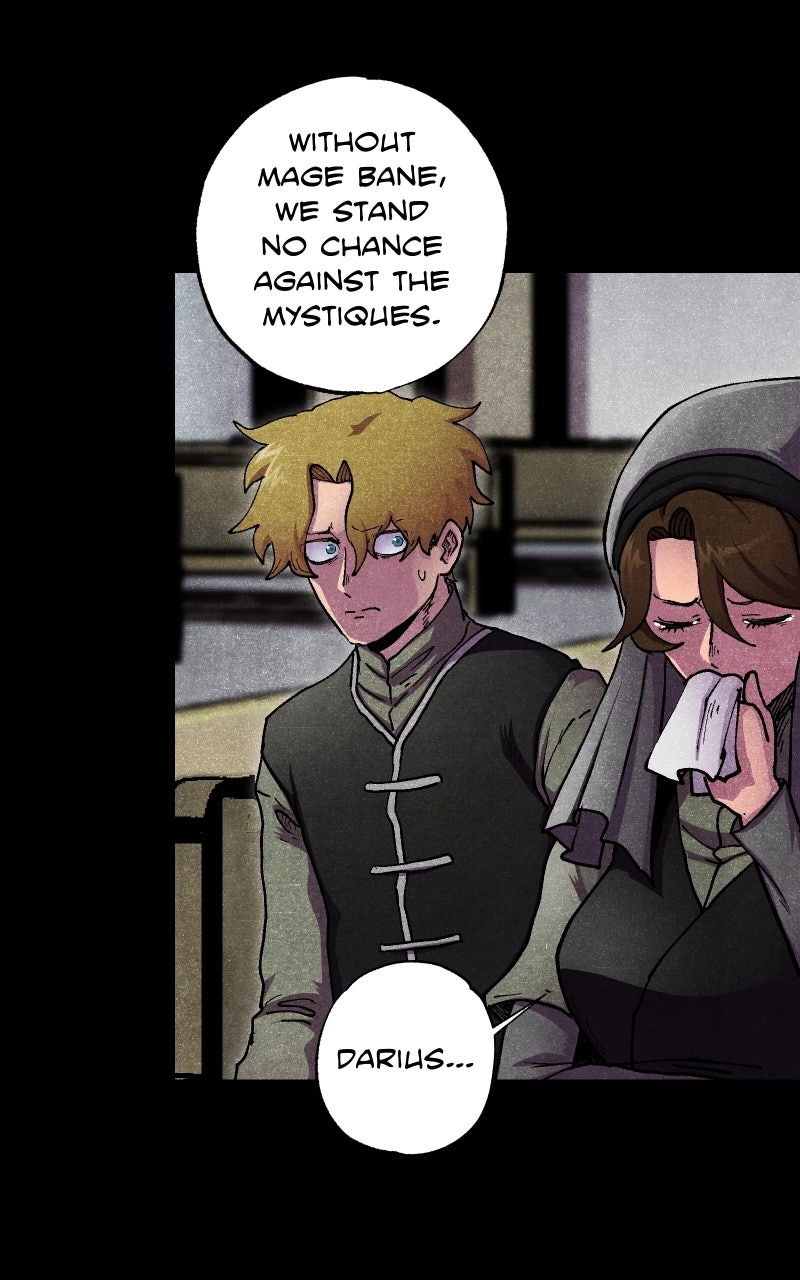 Revenant Chapter 13 page 7
