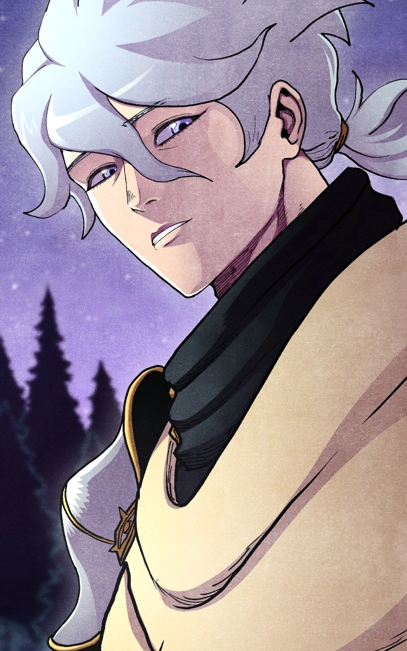 Revenant Chapter 13 page 39