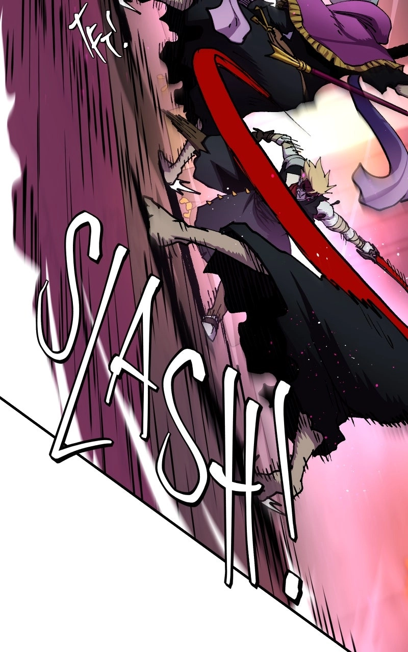 Revenant Chapter 13 page 53